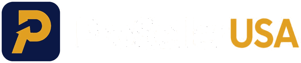 ProSellerUSA